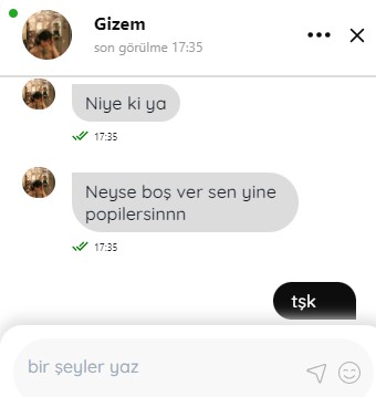 Gönderi görseli